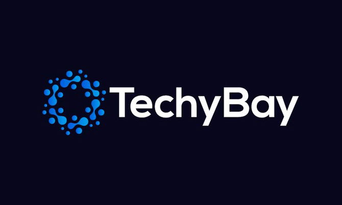 TechyBay.com